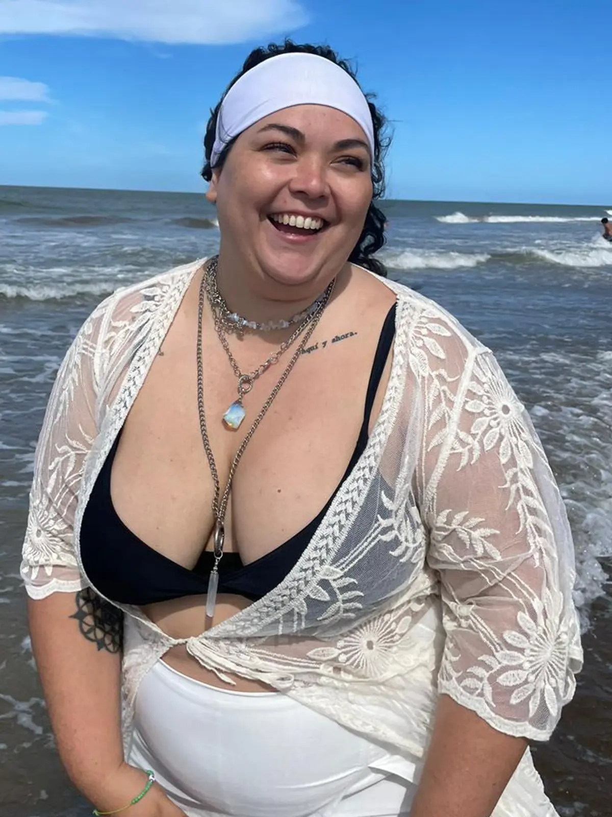 La Octava Energía. Sobre nosotros