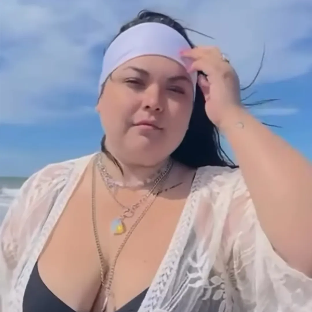 Nuevas páginas por escribir en este 2026