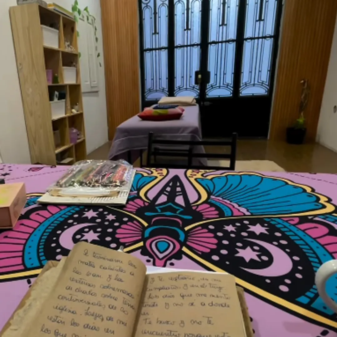 Balance 2025: Introspecciones y revelaciones