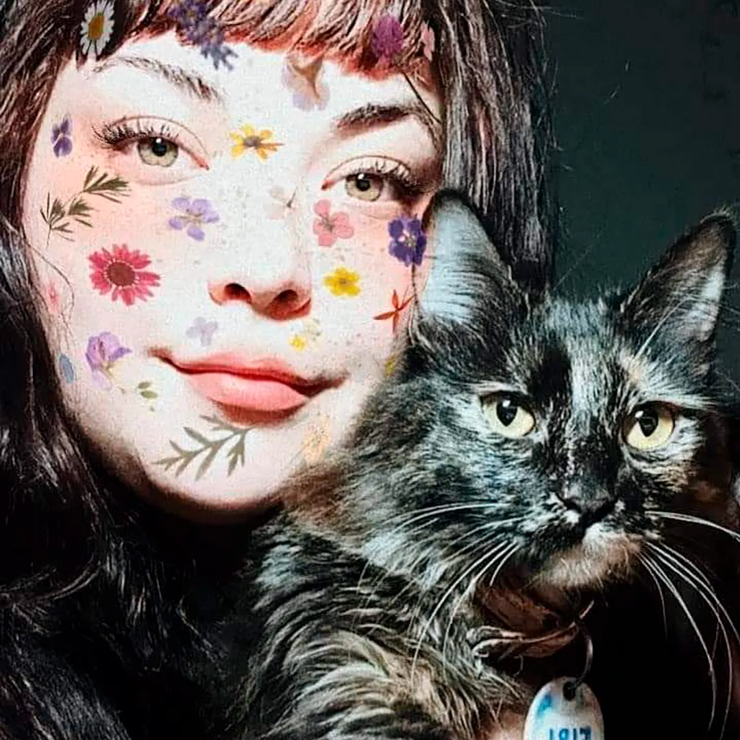 Honrar el lazo con nuestras queridas mascotas